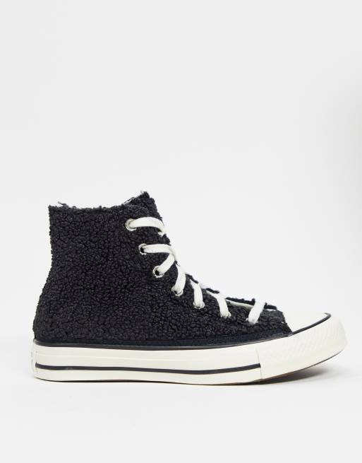 adidas astir foot locker