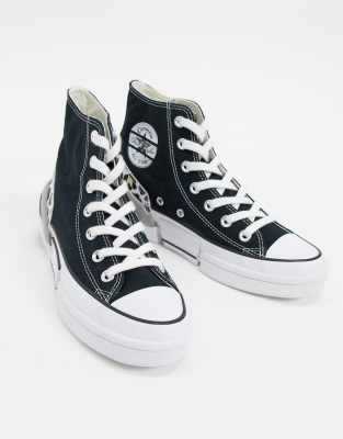 converse cpx 70 leopard