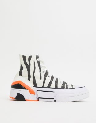 cpx70 converse zebra