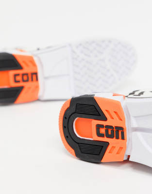 cpx70 converse zebra