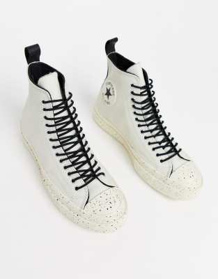 converse eyelet