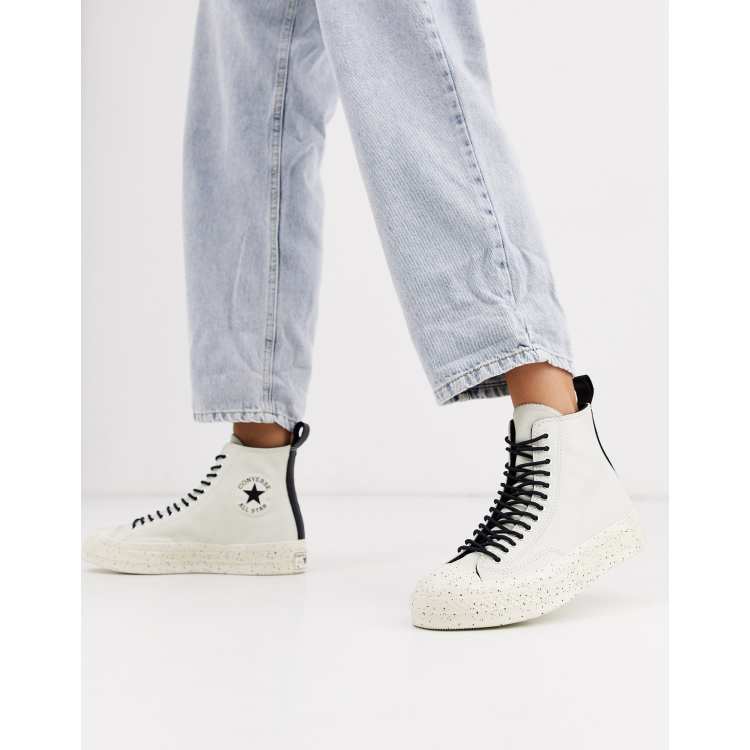 Converse eyelet sneakers new arrivals
