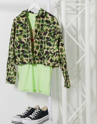 converse clothing sale