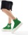Thumbnail 4 van 5