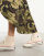 Thumbnail 2 van 4