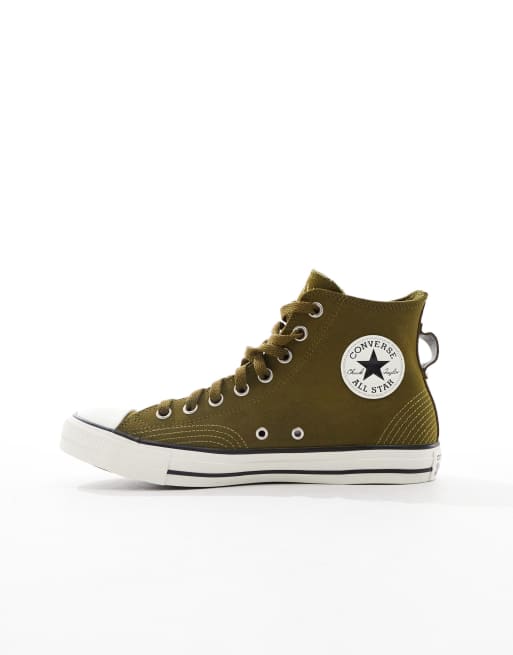 Converse shop ctas classic