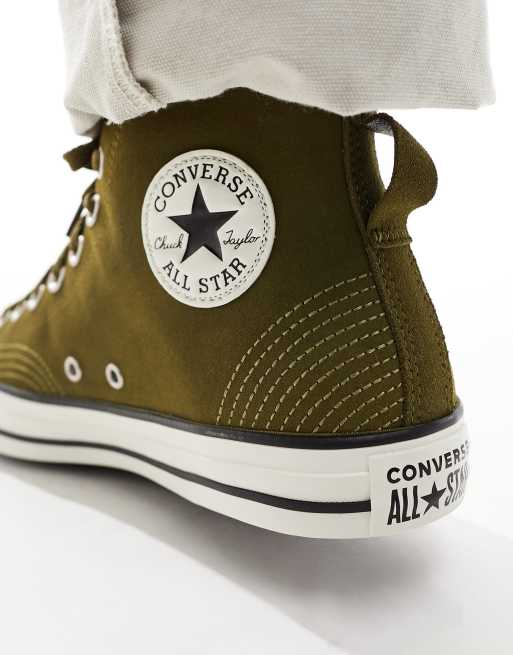 Converse ctas clearance classic