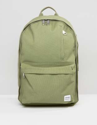 All star shop essentials backpack