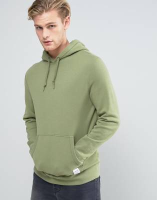 converse essentials hoodie