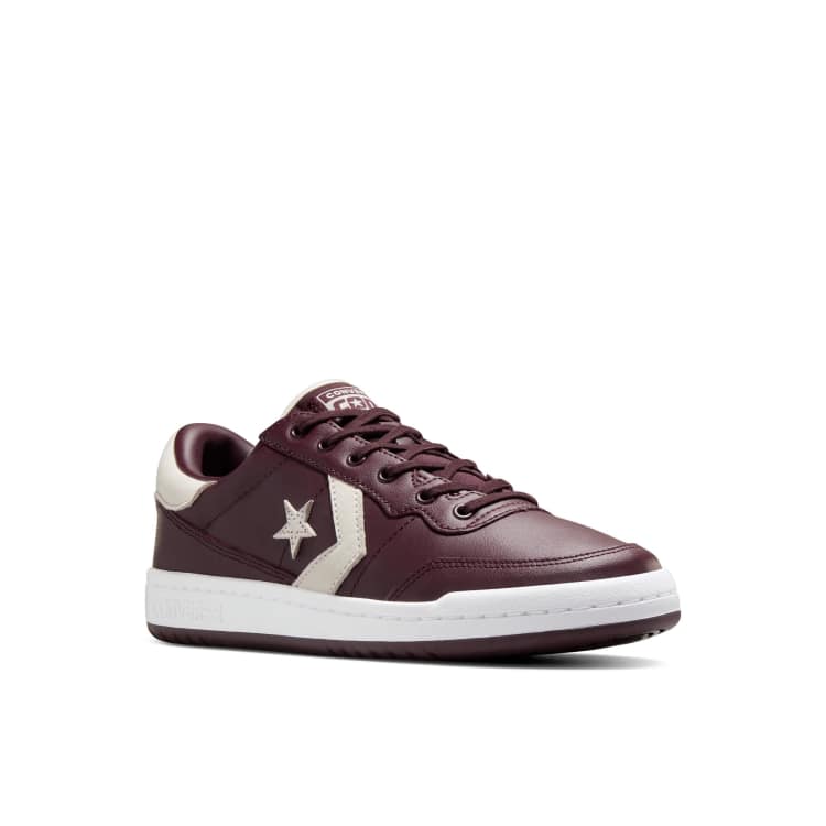 Converse pro leather 8.5 best sale