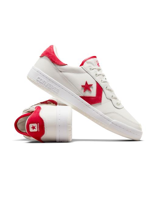 Nubuck converse online