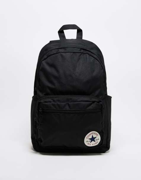 Asos large clearance minimal backpack