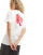 Thumbnail 2 of 4