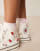 Thumbnail 4 of 5