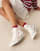 Thumbnail 1 van 5