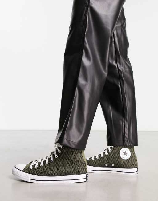 Asos converse homme best sale