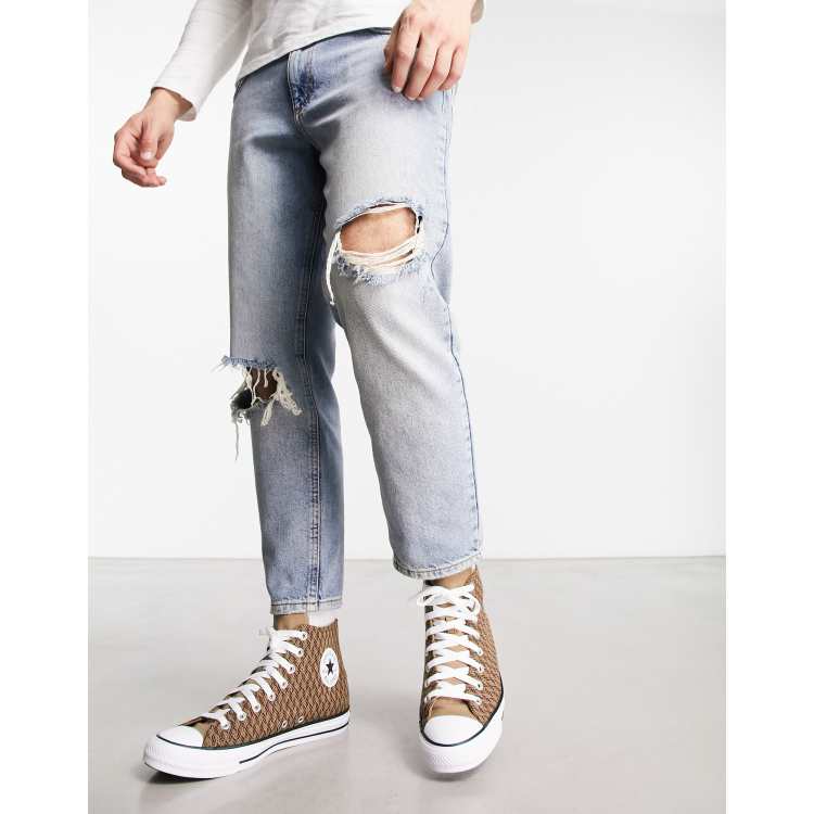 Herringbone converse sale