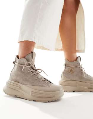 Converse Hi Run Star Legacy