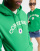 Thumbnail 3 van 4