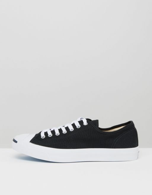 Converse 1q699 shop