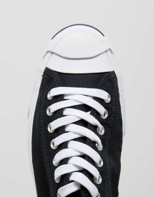 Converse 1q699 deals