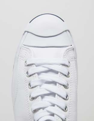 tennis converse cuir