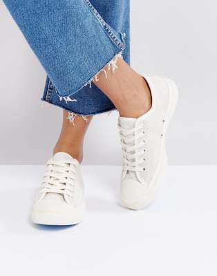 converse jack purcell gray