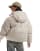 Thumbnail 4 van 4