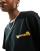 Thumbnail 4 of 4