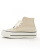 Thumbnail 5 van 5