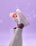 Thumbnail 1 van 5