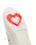 Thumbnail 5 van 5