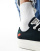 Thumbnail 4 van 5
