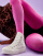 Thumbnail 5 von 5