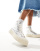 Thumbnail 1 van 5