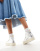 Thumbnail 5 van 5