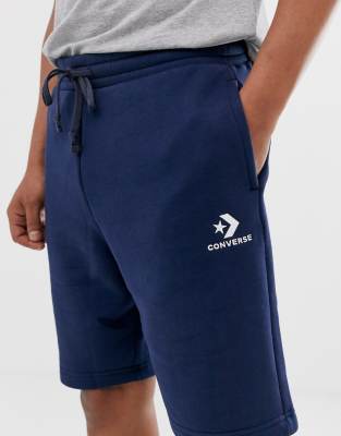 nike 11 inch swim trunks