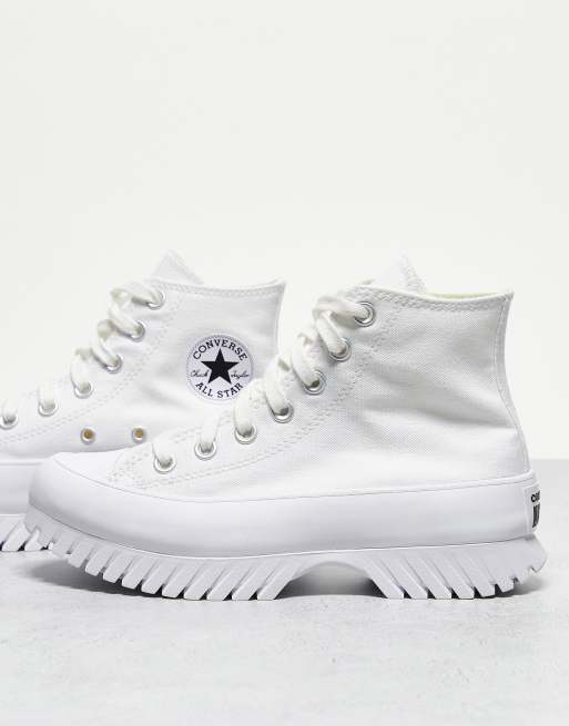 Converse 22 clearance wit