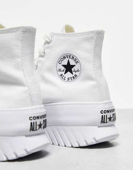 2019 converse cheap