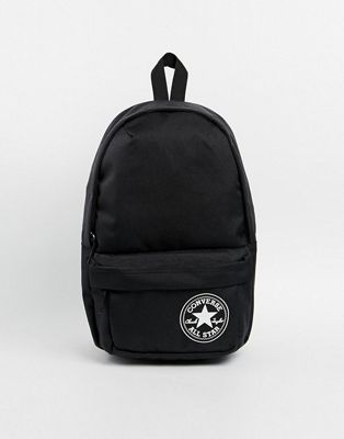 mini backpack converse