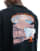 Thumbnail 2 van 4