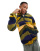Thumbnail 1 van 4
