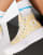 Thumbnail 3 of 4