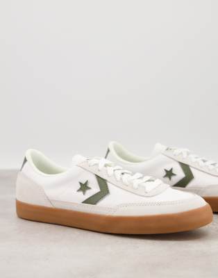 converse net star classic
