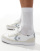 Thumbnail 4 of 5