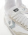 Thumbnail 3 van 5