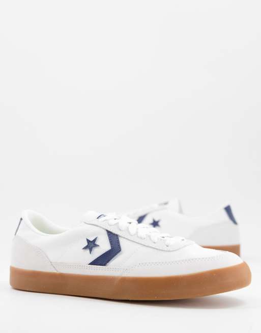 converse net star