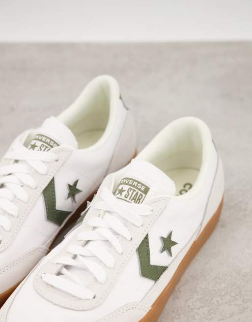 Converse netstar cheap