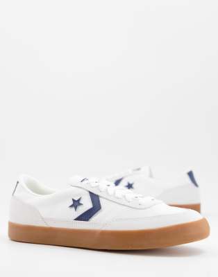 buy converse white shoes