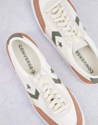 converse suede and leather net star classic black shoes